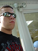 juan09