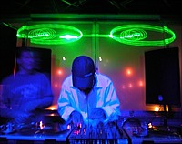 djraver23