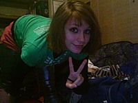 xjosephinexscene