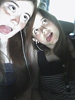 BamBamItsBrix3