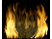 kalnoth's Avatar