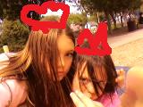 princesscherry987