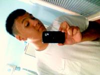 andygunners14