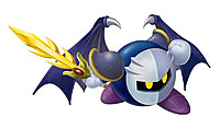 ~MetaKnight~