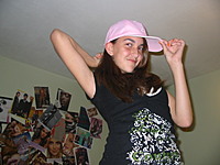 Laffy_Taffy3395