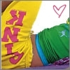 pinkgirlxoxo