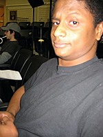 Hornmam2010