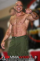 bellybuster12