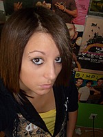 radchick95