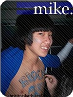 mikestheman25