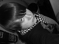 teary_emo_kisses