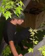 JUGGALO_4LIFE