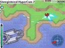 PuzzleGuy19