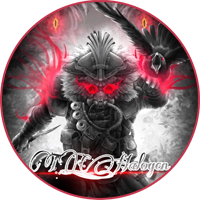 TC_Halogen