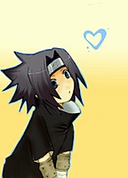 inuyashafreak274