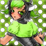 green_tape