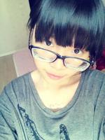 lnvhang