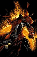 BlackDragon-Tremor