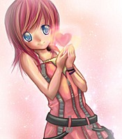 Kairi_Sugino