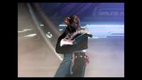 SilverShadowBeliever