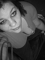 Sonny_girl