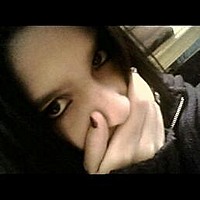 FoolyCooly93