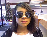 urbfriendsdreamgirl