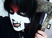 Zombielette