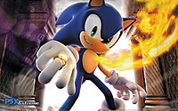 Blaze1218