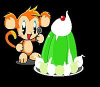 monkeymarmalade