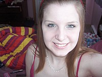 Ashey_kitty_4
