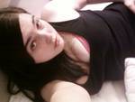 misspink42092