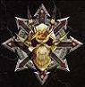demonick1