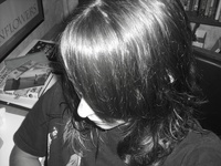 xpunkgirlx17