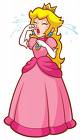 Princess Star1594