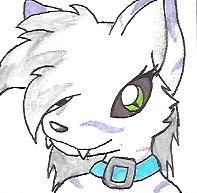 KitaraMoonfox