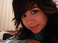 alejandraa