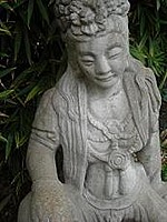 annaojz