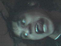 angel_of_truth