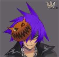 L.lawliet