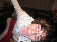 NateoxN00b