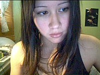 lady_titi