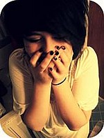 angie traitorxx