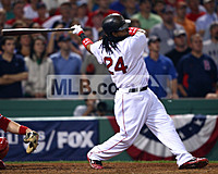 baseballnut12