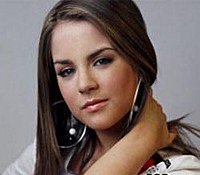 ashleygirl12
