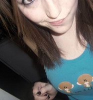 laLaLindsayPants_x