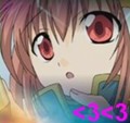 rareitemhunter1