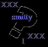 XXXsmittyXXX1
