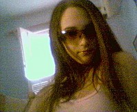 SexiiCookie94