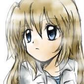sapphire_puppy_101